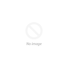 Advanced encompassing strategy